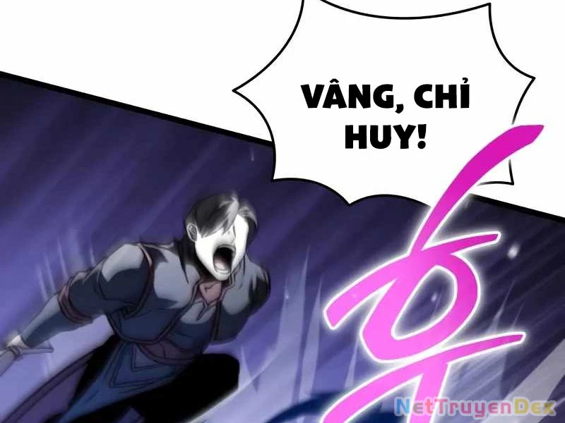 Chiến Binh Hồi Quy Chapter 57 - Trang 4