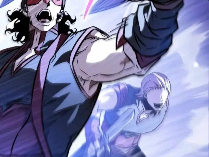 Chiến Binh Hồi Quy Chapter 57 - Trang 4