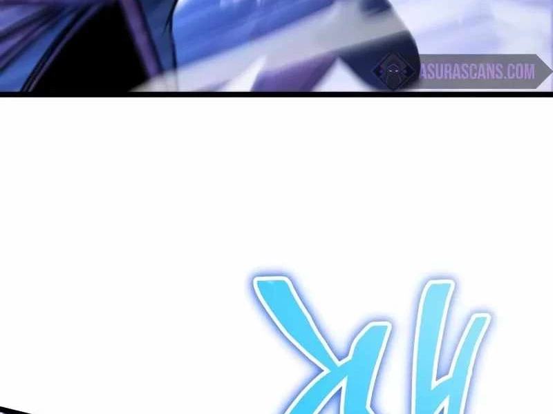 Chiến Binh Hồi Quy Chapter 57 - Trang 4