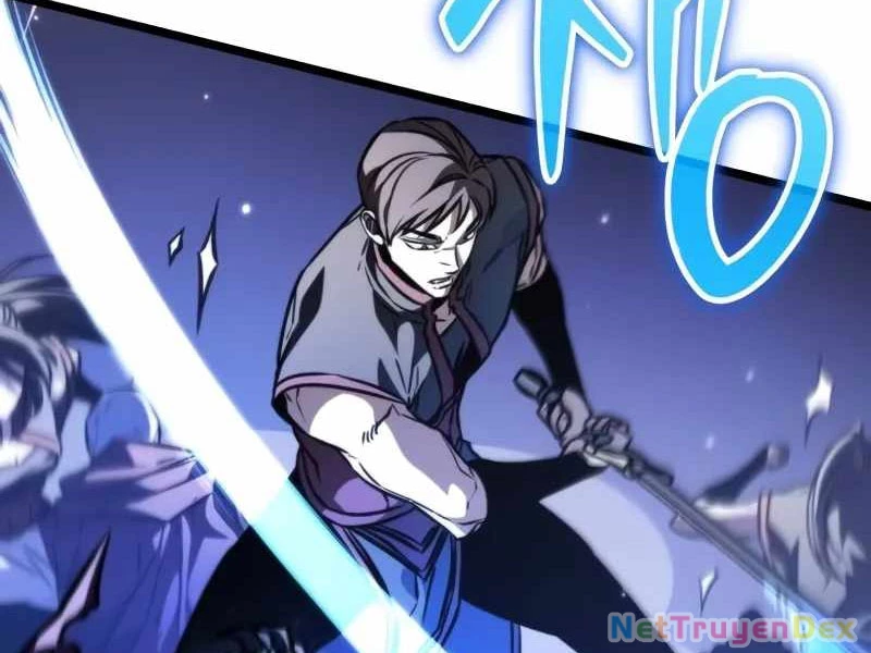 Chiến Binh Hồi Quy Chapter 57 - Trang 4