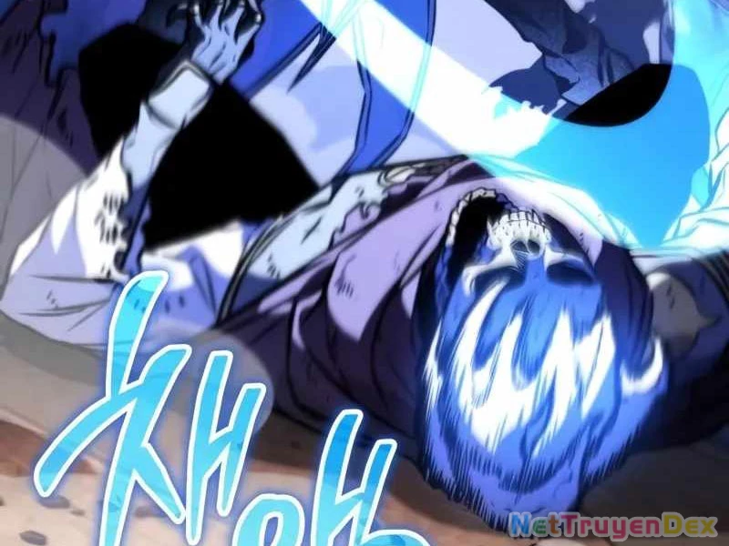 Chiến Binh Hồi Quy Chapter 57 - Trang 4