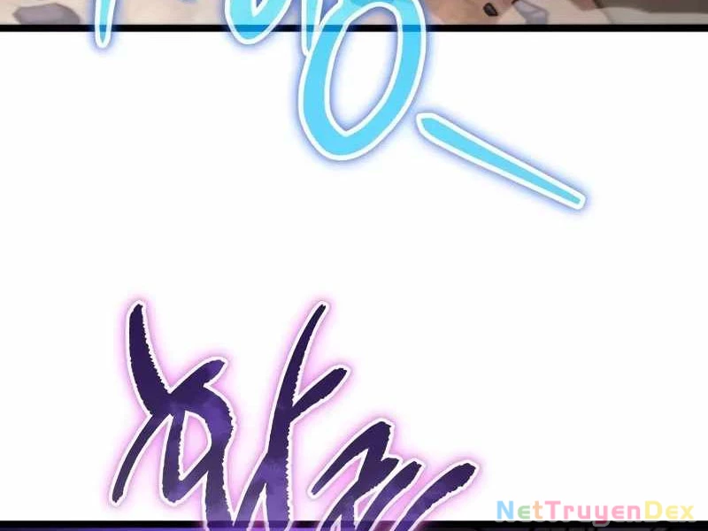 Chiến Binh Hồi Quy Chapter 57 - Trang 4