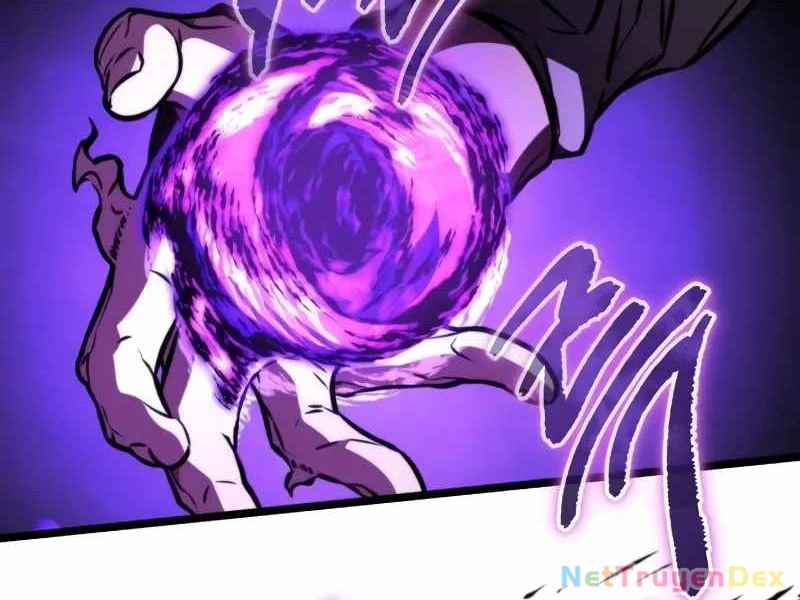 Chiến Binh Hồi Quy Chapter 57 - Trang 4