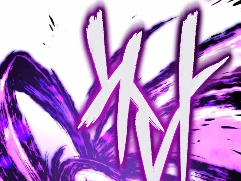 Chiến Binh Hồi Quy Chapter 57 - Trang 4