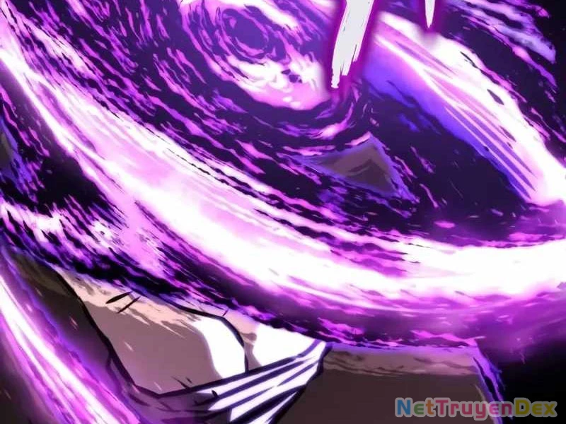 Chiến Binh Hồi Quy Chapter 57 - Trang 4