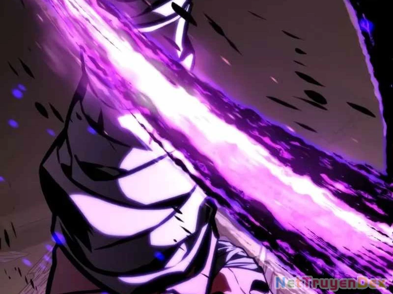 Chiến Binh Hồi Quy Chapter 57 - Trang 4