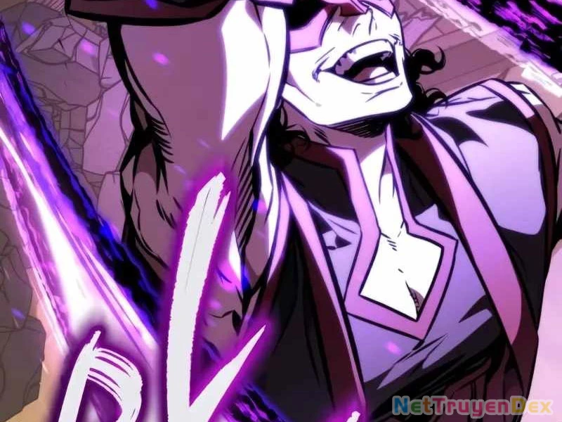 Chiến Binh Hồi Quy Chapter 57 - Trang 4