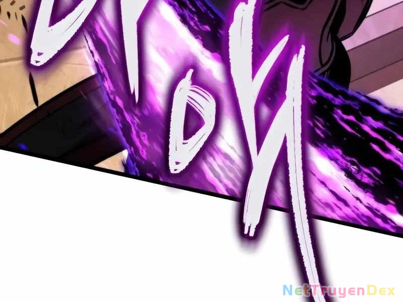 Chiến Binh Hồi Quy Chapter 57 - Trang 4