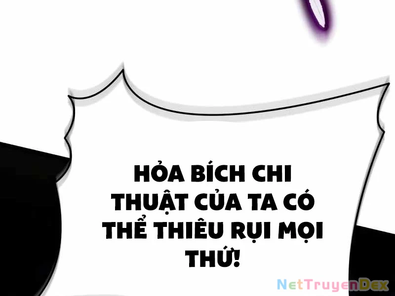 Chiến Binh Hồi Quy Chapter 57 - Trang 4