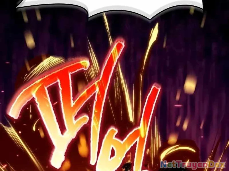 Chiến Binh Hồi Quy Chapter 57 - Trang 4