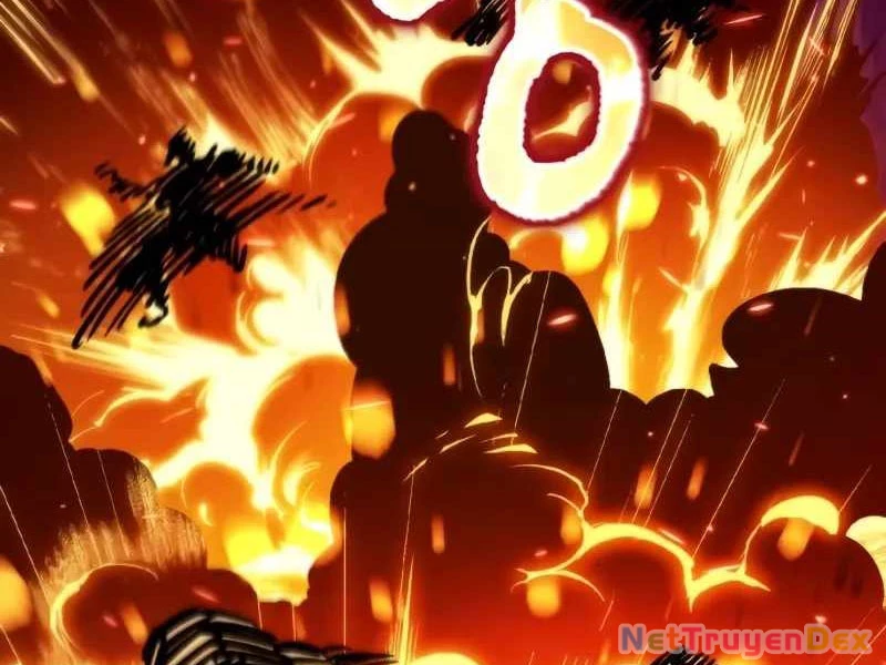 Chiến Binh Hồi Quy Chapter 57 - Trang 4