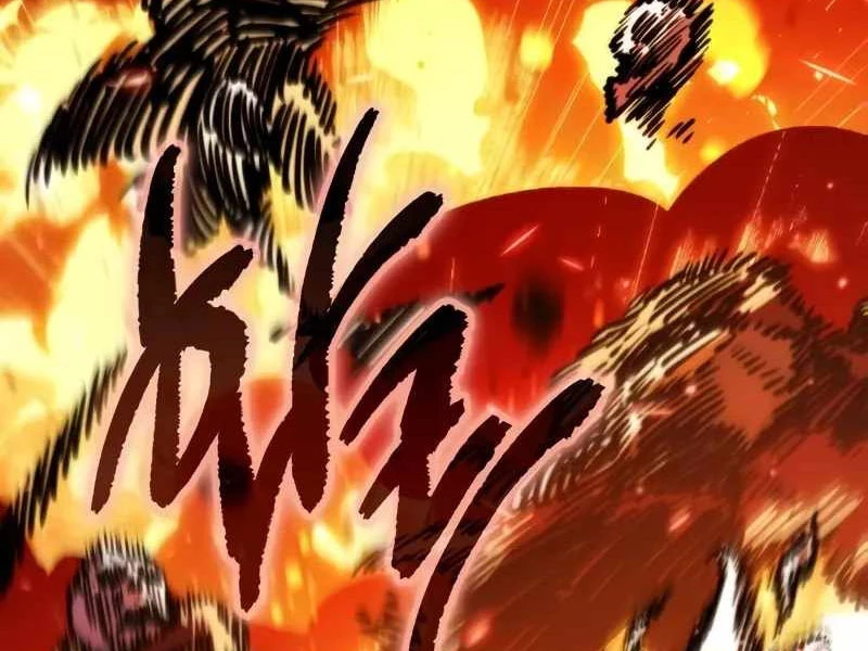 Chiến Binh Hồi Quy Chapter 57 - Trang 4