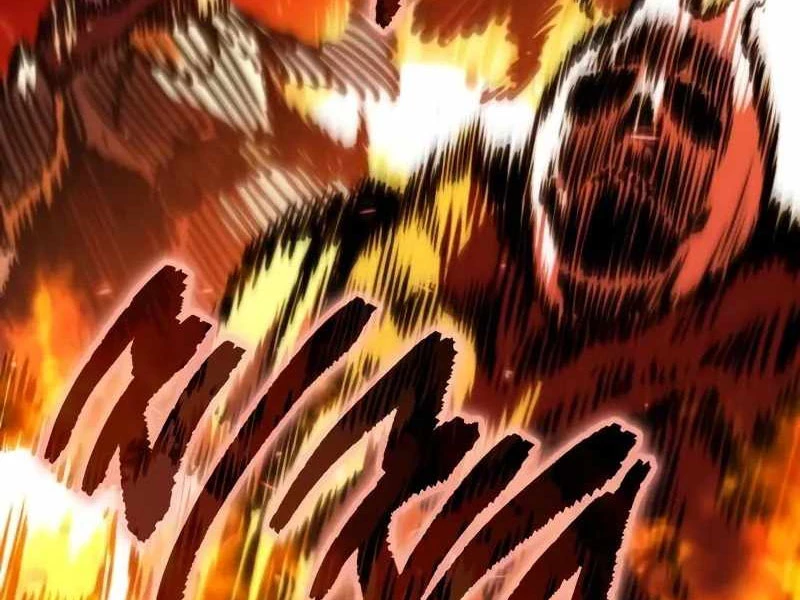 Chiến Binh Hồi Quy Chapter 57 - Trang 4