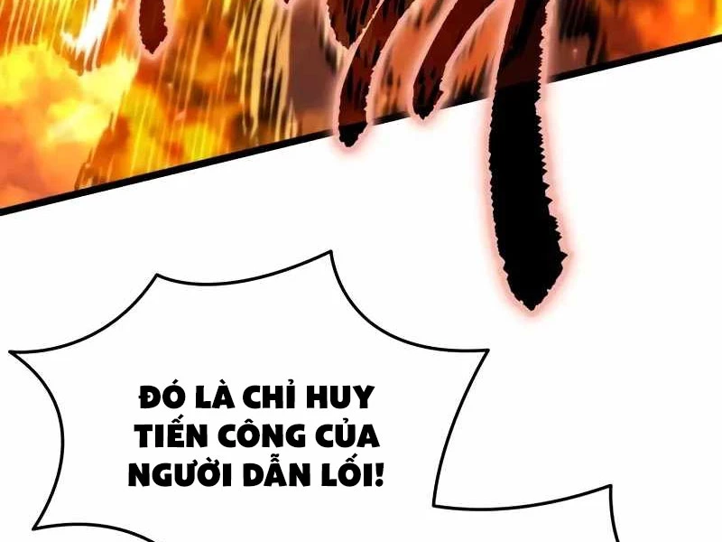 Chiến Binh Hồi Quy Chapter 57 - Trang 4