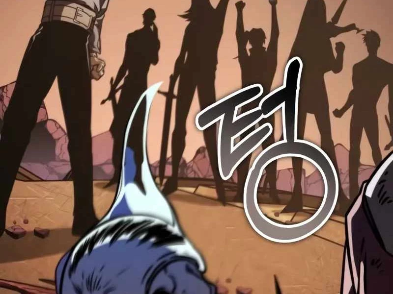 Chiến Binh Hồi Quy Chapter 57 - Trang 4