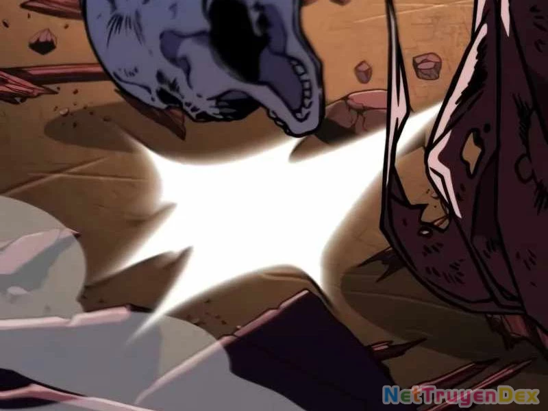 Chiến Binh Hồi Quy Chapter 57 - Trang 4