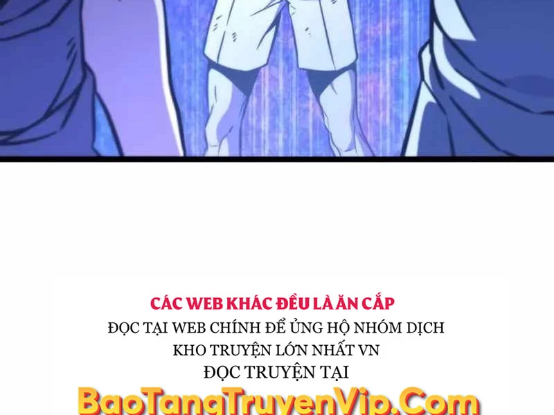 Chiến Binh Hồi Quy Chapter 57 - Trang 4