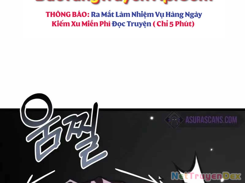 Chiến Binh Hồi Quy Chapter 57 - Trang 4