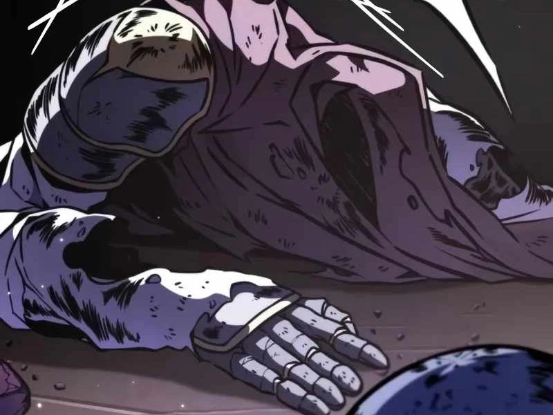 Chiến Binh Hồi Quy Chapter 57 - Trang 4