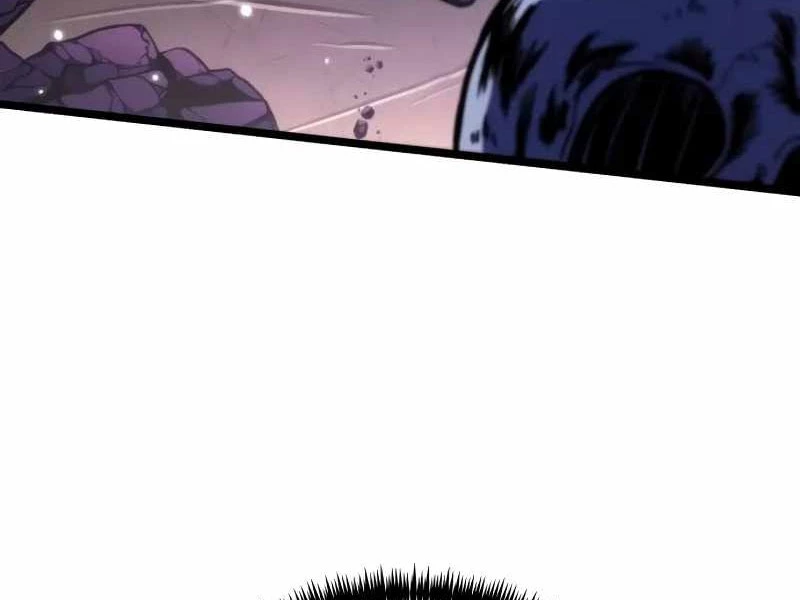 Chiến Binh Hồi Quy Chapter 57 - Trang 4