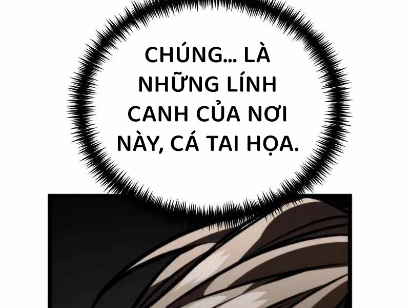 Chiến Binh Hồi Quy Chapter 57 - Trang 4