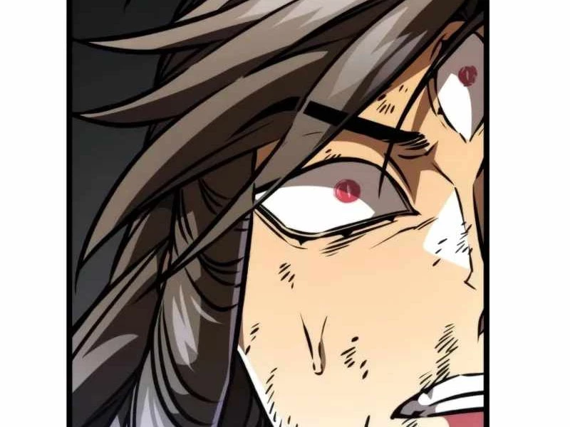 Chiến Binh Hồi Quy Chapter 57 - Trang 4