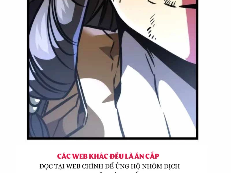 Chiến Binh Hồi Quy Chapter 57 - Trang 4