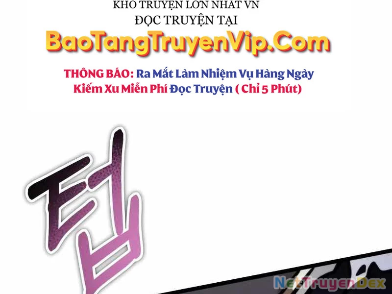 Chiến Binh Hồi Quy Chapter 57 - Trang 4