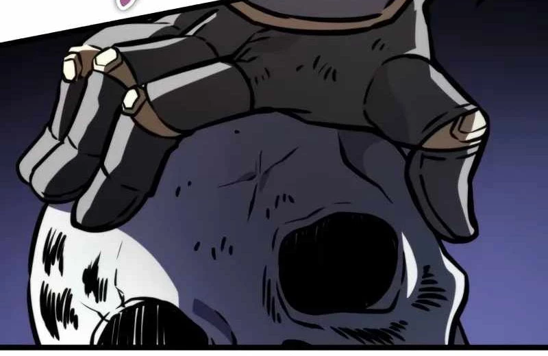 Chiến Binh Hồi Quy Chapter 57 - Trang 4