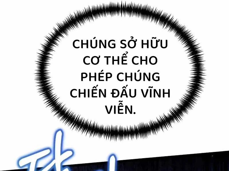 Chiến Binh Hồi Quy Chapter 57 - Trang 4