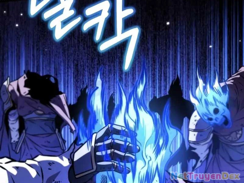 Chiến Binh Hồi Quy Chapter 57 - Trang 4