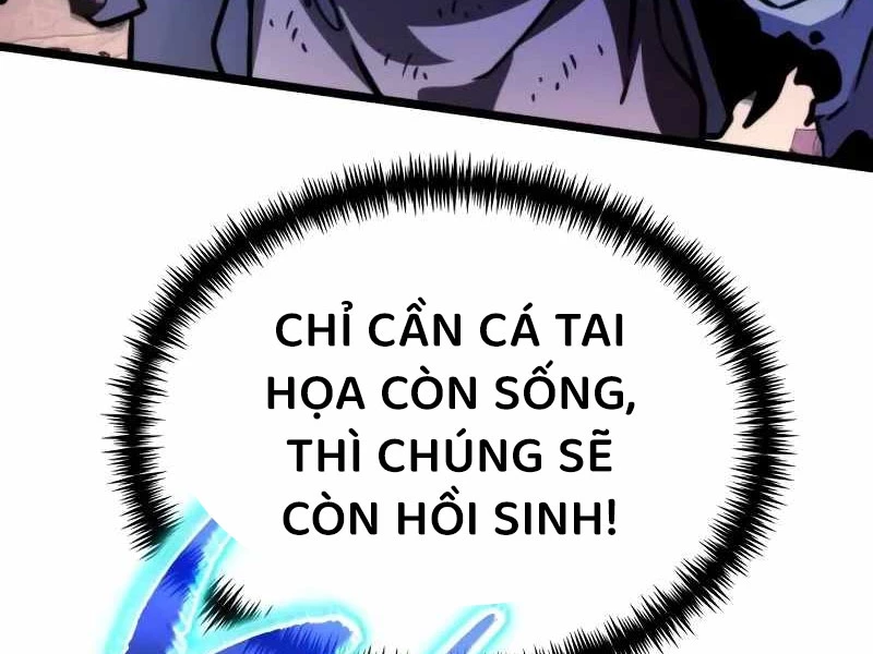 Chiến Binh Hồi Quy Chapter 57 - Trang 4