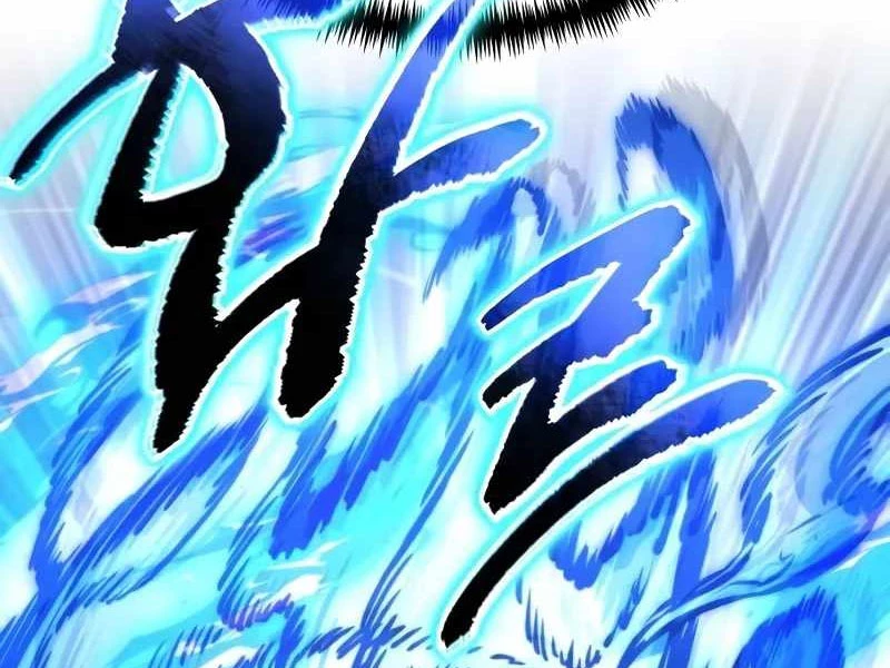 Chiến Binh Hồi Quy Chapter 57 - Trang 4