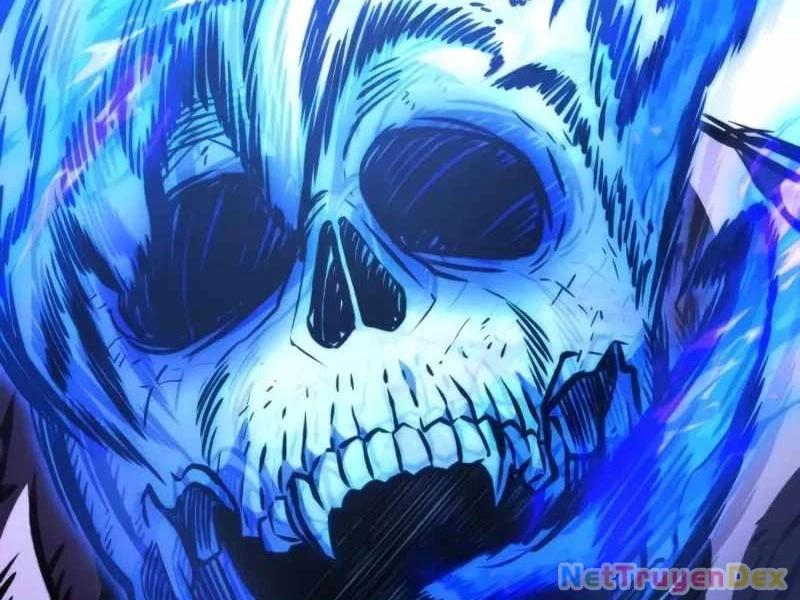 Chiến Binh Hồi Quy Chapter 57 - Trang 4