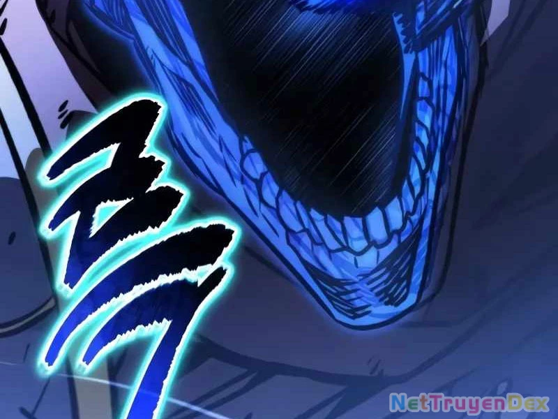 Chiến Binh Hồi Quy Chapter 57 - Trang 4