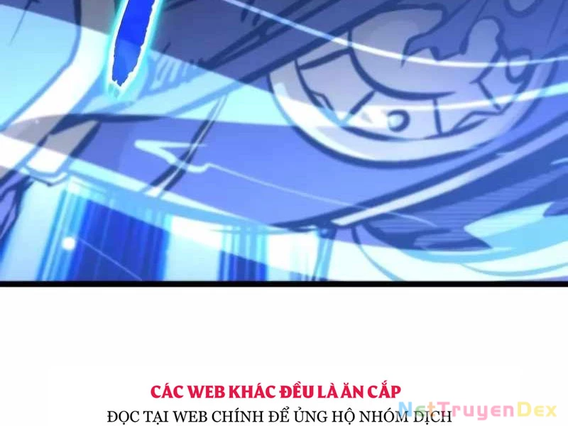 Chiến Binh Hồi Quy Chapter 57 - Trang 4