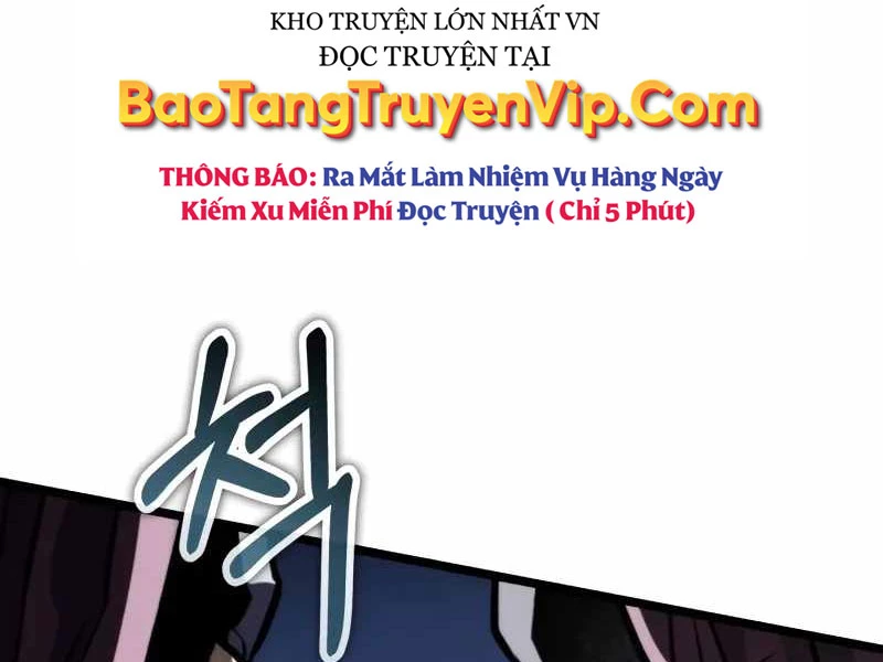 Chiến Binh Hồi Quy Chapter 57 - Trang 4