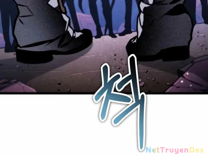 Chiến Binh Hồi Quy Chapter 57 - Trang 4