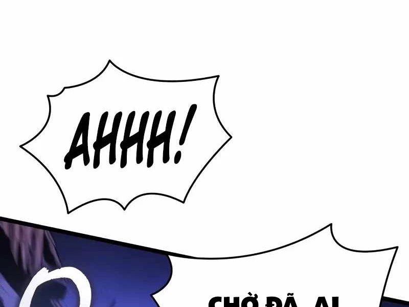 Chiến Binh Hồi Quy Chapter 57 - Trang 4