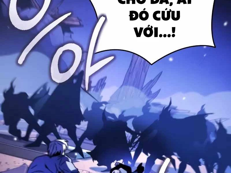 Chiến Binh Hồi Quy Chapter 57 - Trang 4