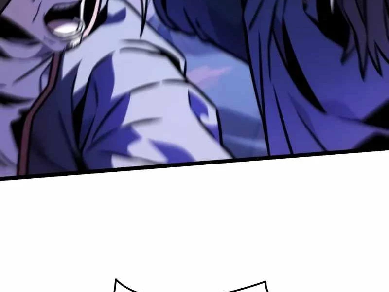 Chiến Binh Hồi Quy Chapter 57 - Trang 4