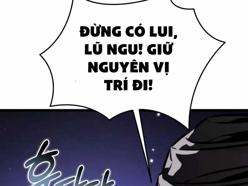 Chiến Binh Hồi Quy Chapter 57 - Trang 4