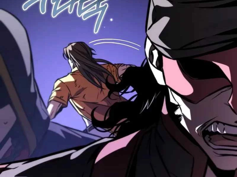 Chiến Binh Hồi Quy Chapter 57 - Trang 4