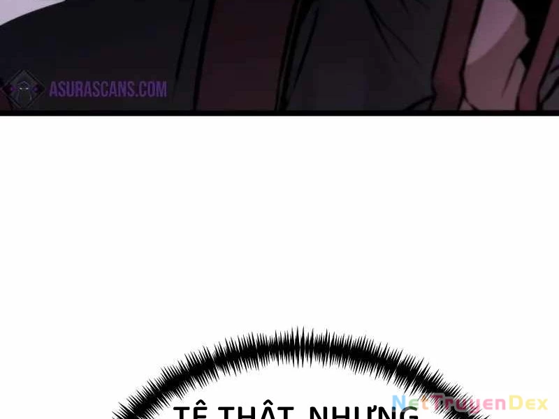 Chiến Binh Hồi Quy Chapter 57 - Trang 4