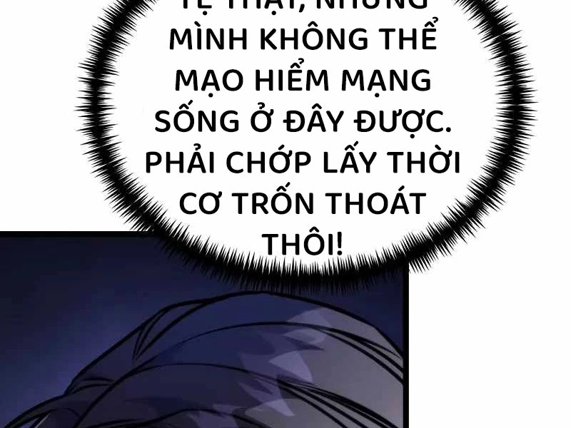 Chiến Binh Hồi Quy Chapter 57 - Trang 4