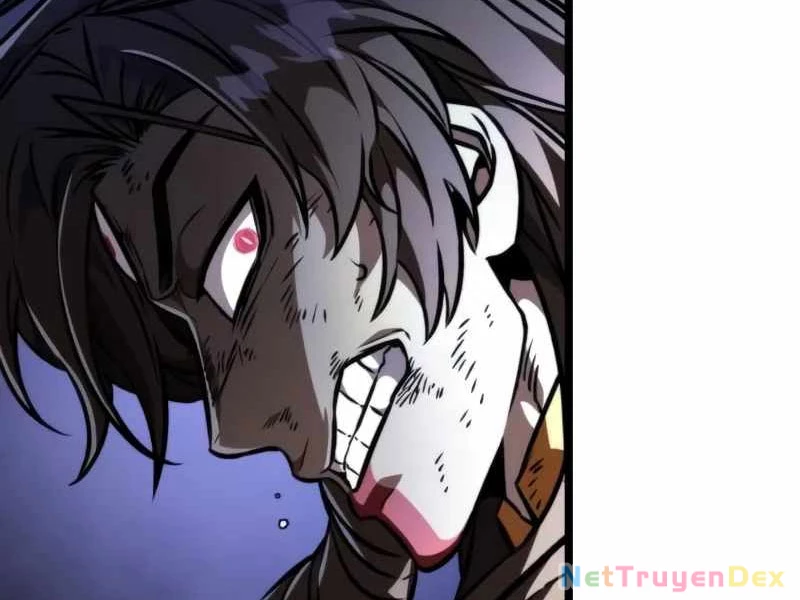 Chiến Binh Hồi Quy Chapter 57 - Trang 4