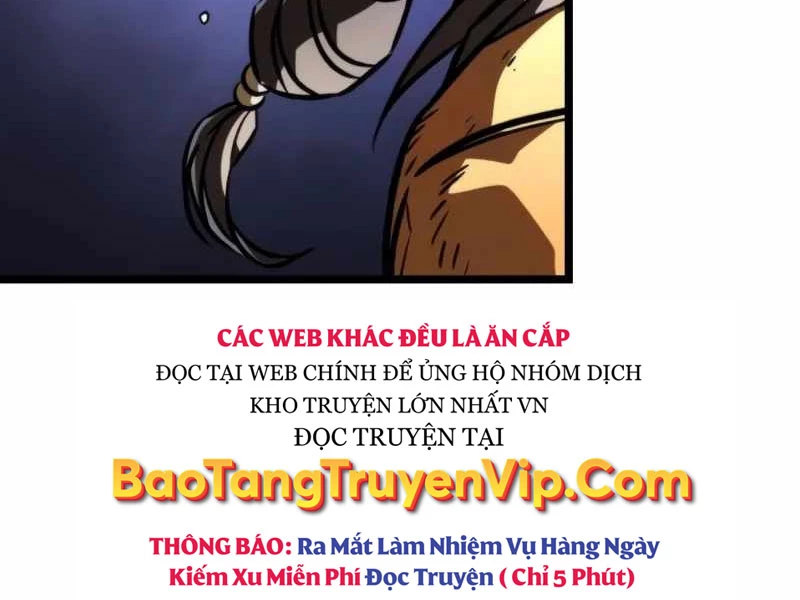 Chiến Binh Hồi Quy Chapter 57 - Trang 4