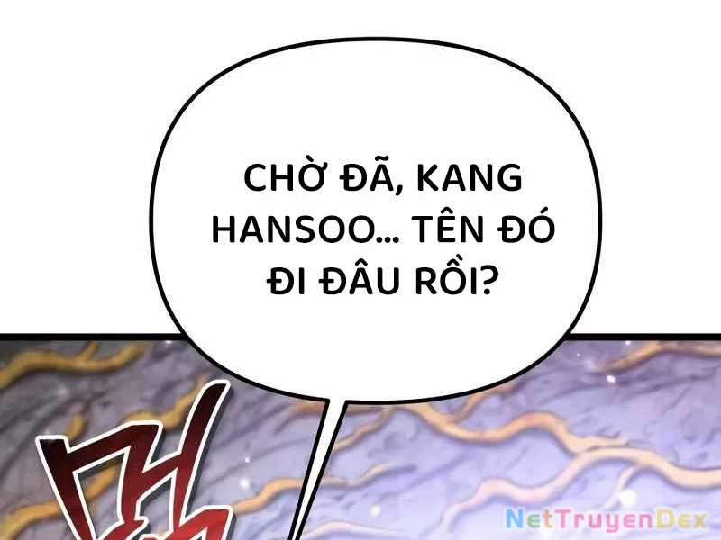 Chiến Binh Hồi Quy Chapter 57 - Trang 4