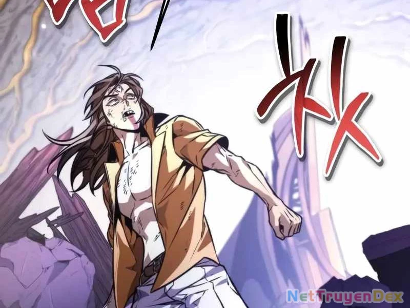 Chiến Binh Hồi Quy Chapter 57 - Trang 4