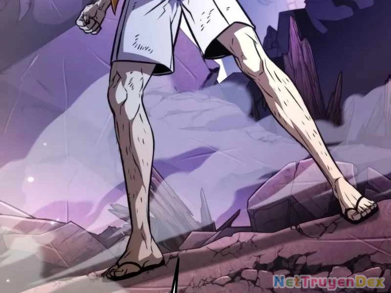 Chiến Binh Hồi Quy Chapter 57 - Trang 4